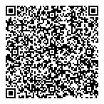 QR код "Расстегай"