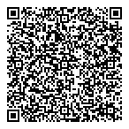 QR код "Радуга"