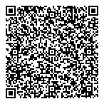 QR код "Краснодар-Ворота"