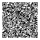 QR код "Ларец"
