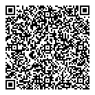 QR код "Апельсин"