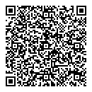 QR код "Взлет, ТСЖ"