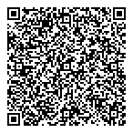 QR код "Юг Автоматика"