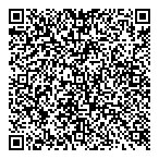 QR код "Искусство Стиля"