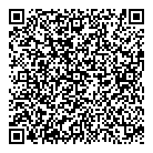 QR код "Ролл-Сервис"