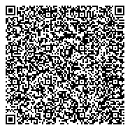 QR код "Управление потребительской сферы, малого и среднего бизнеса развития курортных территорий"