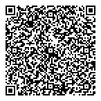 QR код "Diva-N"