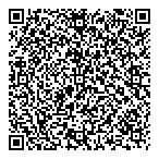 QR код "ВЕРОНА"