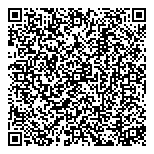 QR код "Ворота-Фасады"