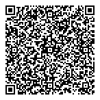 QR код "Вианор"