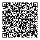 QR код "Магазин обоев"