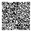 QR код "Софита"