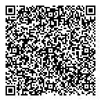 QR код "Хостел"