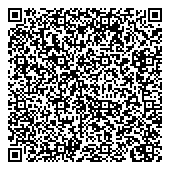 QR код "Живое железо"