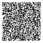 QR код "Мамбо"