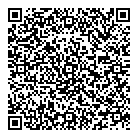 QR код "Стройсити"