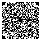QR код "Полк 52"