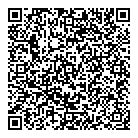 QR код "Шансон"