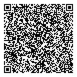 QR код "АвтоСпецМаш"