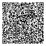 QR код "Бризмарин"