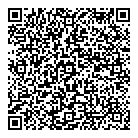 QR код "Флоренция"