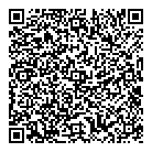 QR код "Полюс АС"