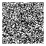 QR код "Благострой"