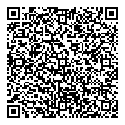 QR код "ОренТон"