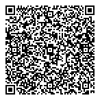 QR код "Еда самураев"