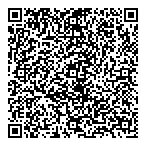 QR код "Goa"