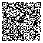 QR код "FullAuto"