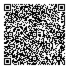 QR код "Гарант"