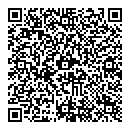 QR код "Сварка+"