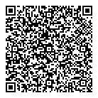 QR код "Свет-Окна"