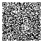 QR код "Евроломбард"