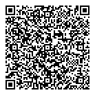 QR код "Таврия В"