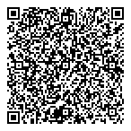 QR код "РоллПроф"