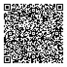 QR код "ОРТЕКА"