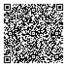 QR код "Автосервис"