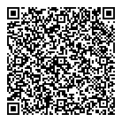 QR код "Град-Комфорт"