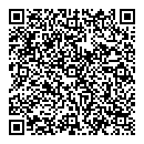 QR код "Comepay"