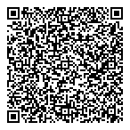 QR код "Трандин Капитал"