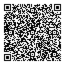QR код "Street Drivers"