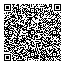 QR код "Свет-Окна"