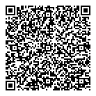 QR код "Marco Pini"