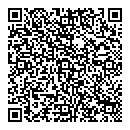 QR код "Comepay"
