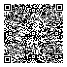 QR код "Гефест"