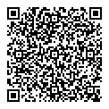 QR код "Qiwi"