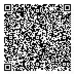 QR код "УХЛ-МАШ"