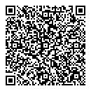 QR код "Мерилин"